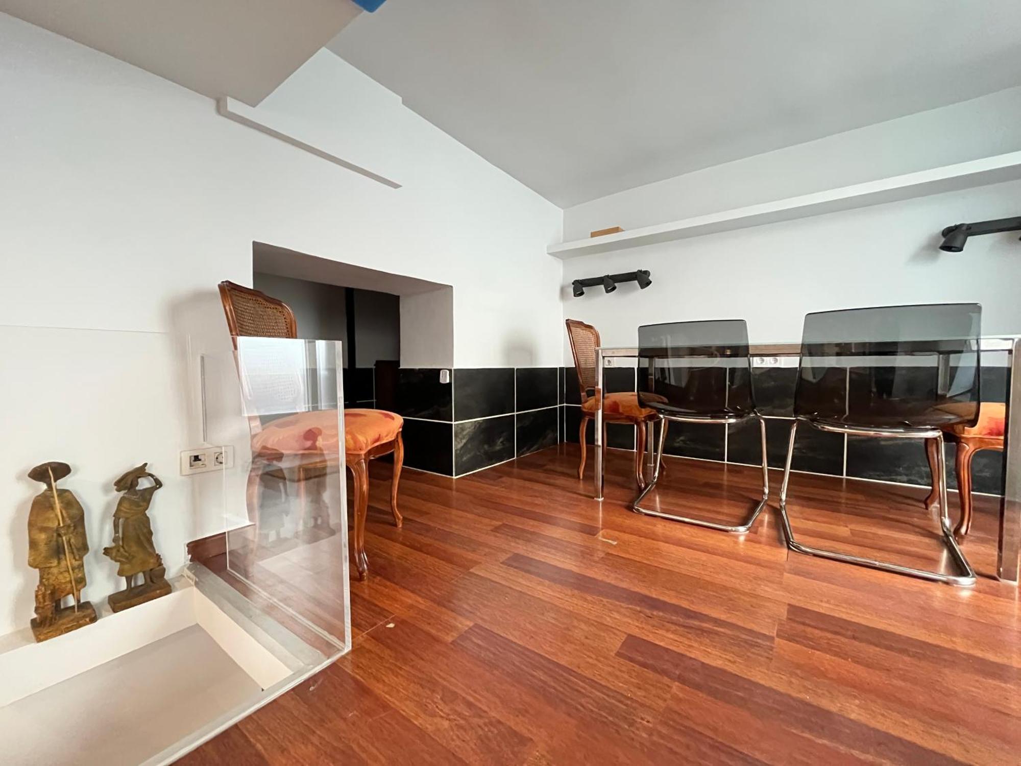 Apartamento Encantador Temporal Cardenal *